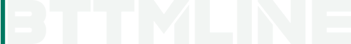 BTTMLINE