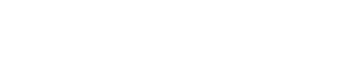 Vecollal