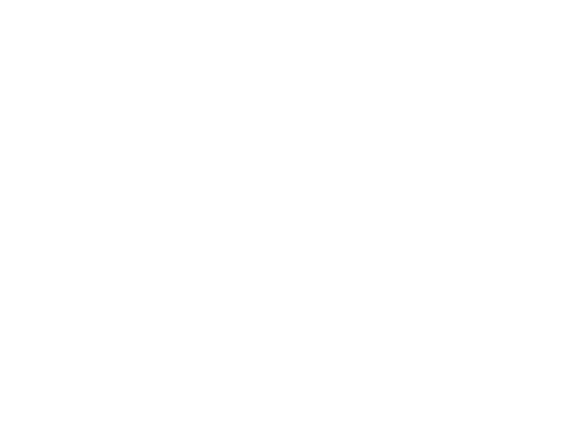 ZorgDelen